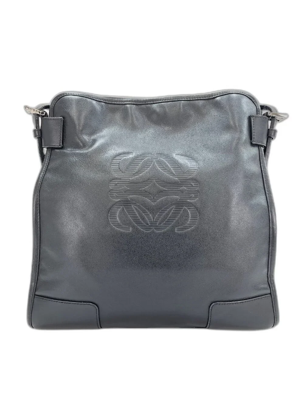 Loewe Shoulder Bag Anagram